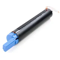 Тонер-картридж Vinga CANON C-EXV42 (V-T-CEXV42) - 3