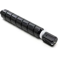 Тонер-картридж Vinga Canon C-EXV54 Black 15.5K (V-T-CEXV54B) - Изображение 2