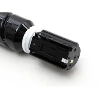 Тонер-картридж Vinga Canon C-EXV54 Black 15.5K (V-T-CEXV54B) - Изображение 3