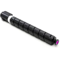 Тонер-картридж Vinga Canon C-EXV54 Magenta 8.5K (V-T-CEXV54M) - Изображение 2