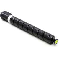 Тонер-картридж Vinga Canon C-EXV54 Yellow 8.5K (V-T-CEXV54Y) - Изображение 2