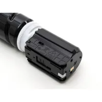 Тонер-картридж Vinga Canon C-EXV54 Yellow 8.5K (V-T-CEXV54Y) - Изображение 3