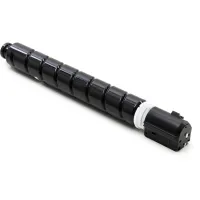 Тонер-картридж Vinga Canon C-EXV54 Yellow 8.5K (V-T-CEXV54Y) - Изображение 1