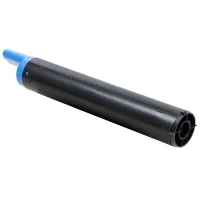 Тонер-картридж Vinga CANON C-EXV60 10.2K, Black, IR 2425/2425I (V-T-CEXV60) - 2