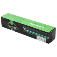 Тонер-картридж Vinga CANON C-EXV60 10.2K, Black, IR 2425/2425I (V-T-CEXV60) - 4