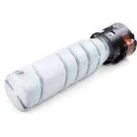 Тонер-картридж Vinga KONICA MINOLTA TN116/bizhub 164 (V-T-KMTN116) - 2