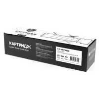 Тонер-картридж Vinga KONICA MINOLTA TN116/bizhub 164 (V-T-KMTN116) - 4