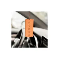 Ароматизатор для автомобіля K2 Evos "Бос" сухий 4 г (V034) - 3