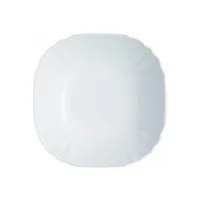 Салатник Luminarc Lotusia 20 см (V1098) - 2