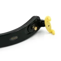 Місток для скрипки Paxphil V113 1/2 - Зображення 3