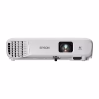 Проектор Epson EB-E12 (V11HB55042) - Image 2