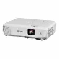 Проектор Epson EB-E12 (V11HB55042) - Image 4