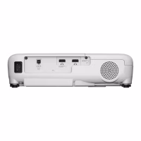 Проектор Epson EB-E12 (V11HB55042) - Image 5