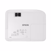 Проектор Epson EB-E12 (V11HB55042) - Image 6