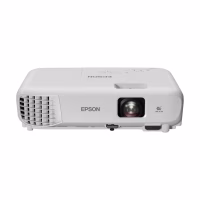 Проектор Epson EB-E12 (V11HB55042) - Image 1