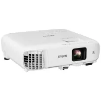 Проектор Epson EB-994F (V11HB60042) - Зображення 2