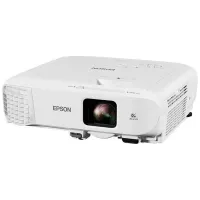 Проектор Epson EB-994F (V11HB60042) - Зображення 3