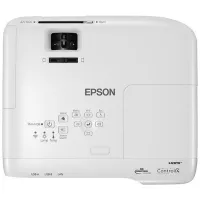 Проектор Epson EB-994F (V11HB60042) - Зображення 5
