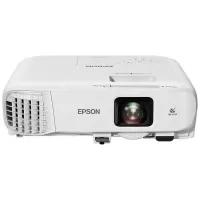 Проектор Epson EB-994F (V11HB60042) - Зображення 6