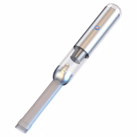 Пилосос Atria V11S - Image 2