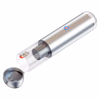 Пилосос Atria V11S - Image 5