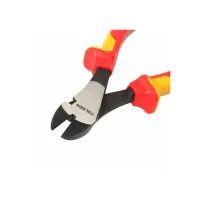 Бокорізи Tolsen Premium діелектричні VDE 180 мм (V16037) - Зображення 2