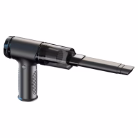 Пылесос Atria V16S - Image 2