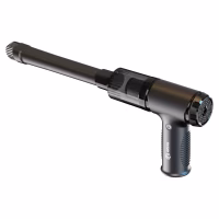 Пылесос Atria V16S - Image 3