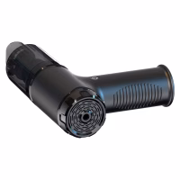 Пылесос Atria V16S - Image 4