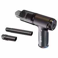 Пылесос Atria V16S - Image 1