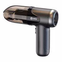 Пилосос Atria V17S - Image 2