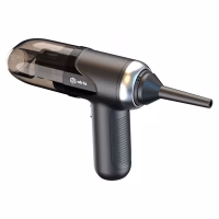 Пилосос Atria V17S - Image 3