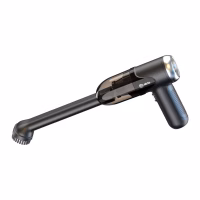 Пилосос Atria V17S - Image 4