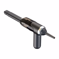 Пилосос Atria V17S - Image 5