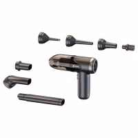 Пилосос Atria V17S - Image 1