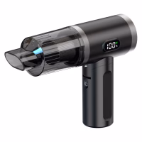 Пилосос Atria V18S - Image 2