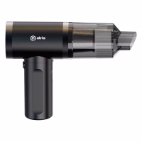 Пилосос Atria V18S - Image 3