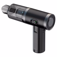 Пилосос Atria V18S - Image 4