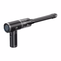 Пилосос Atria V18S - Image 5