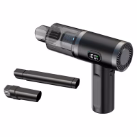 Пилосос Atria V18S - Image 6