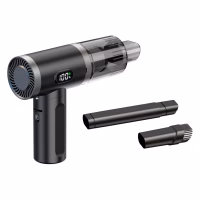 Пилосос Atria V18S - Image 1