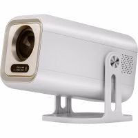 Проектор Bravis V1 - Image 1