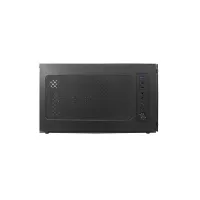 Корпус для ПК 1stPlayer V3-B-BK-4F1 - 6