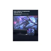 Пристрій захоплення відео Fifine V3 Game collection card (V3) - 7