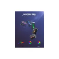 Пристрій захоплення відео Fifine V3 Game collection card (V3) - 10