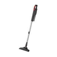 Пилосос Enchen V3 Plus Black - Изображение 1