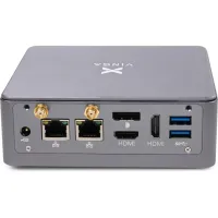 Комп'ютер Vinga Mini PC V655 (V6551215U.321T) - 5