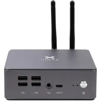 Комп'ютер Vinga Mini PC V655 (V6551220P.161T) - 2