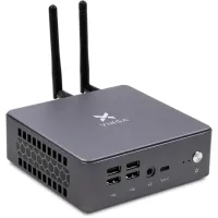 Комп'ютер Vinga Mini PC V655 (V6551220P.81T) - 1