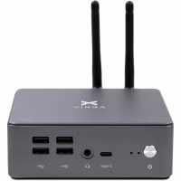 Компьютер Vinga Mini PC V656 (V6561220P.16256W1H) - Image 2